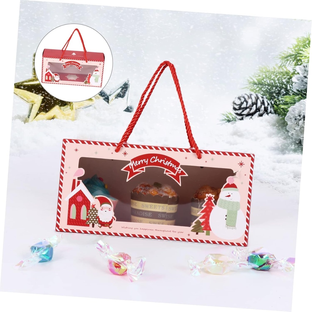 4pcs-portable-christmas-pastry-boxes-tra-4.jpg