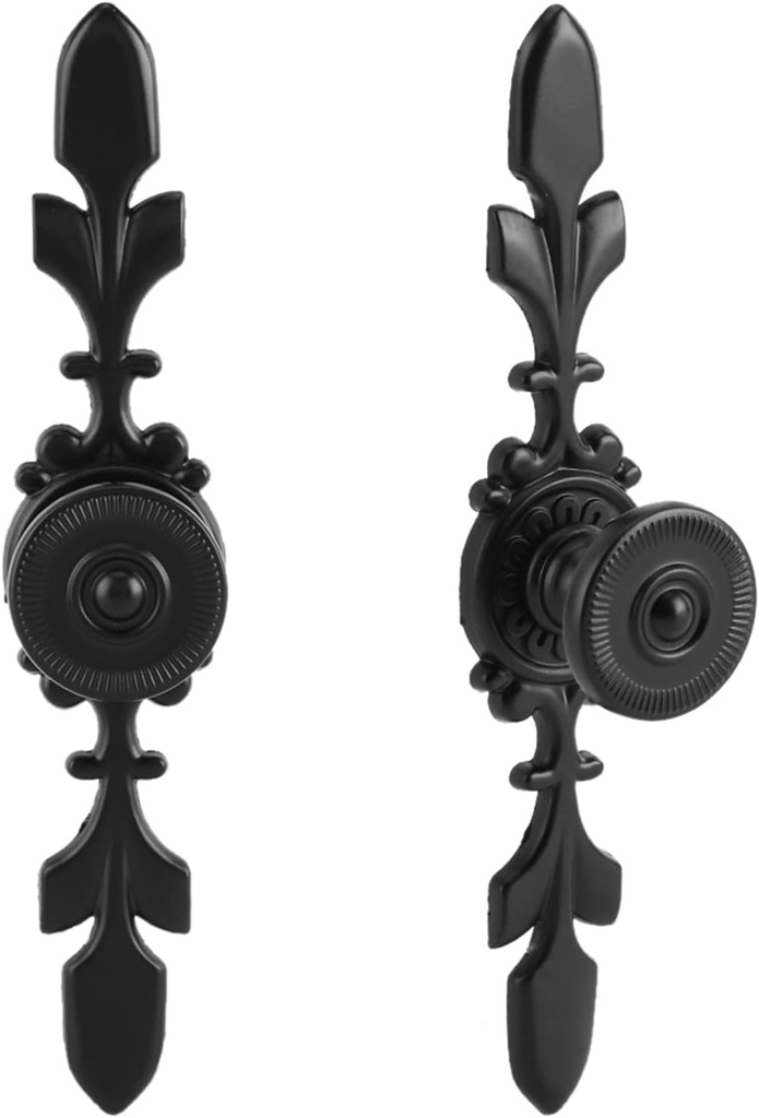 european-furniture-handle-zinc-alloy-dra-3.jpg