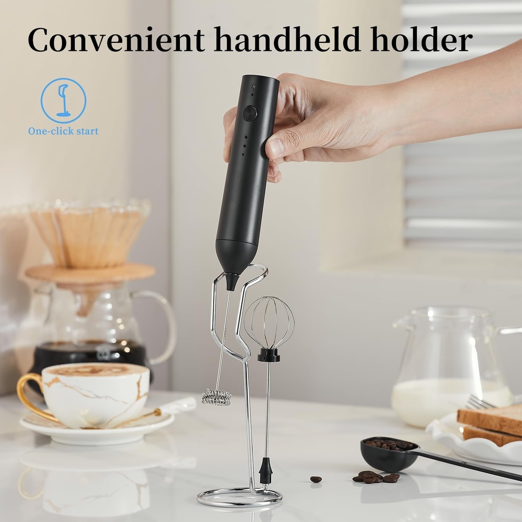electric-milk-frother-set-rechargeable-d-4.jpg