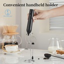 electric-milk-frother-set-rechargeable-d-4.jpg