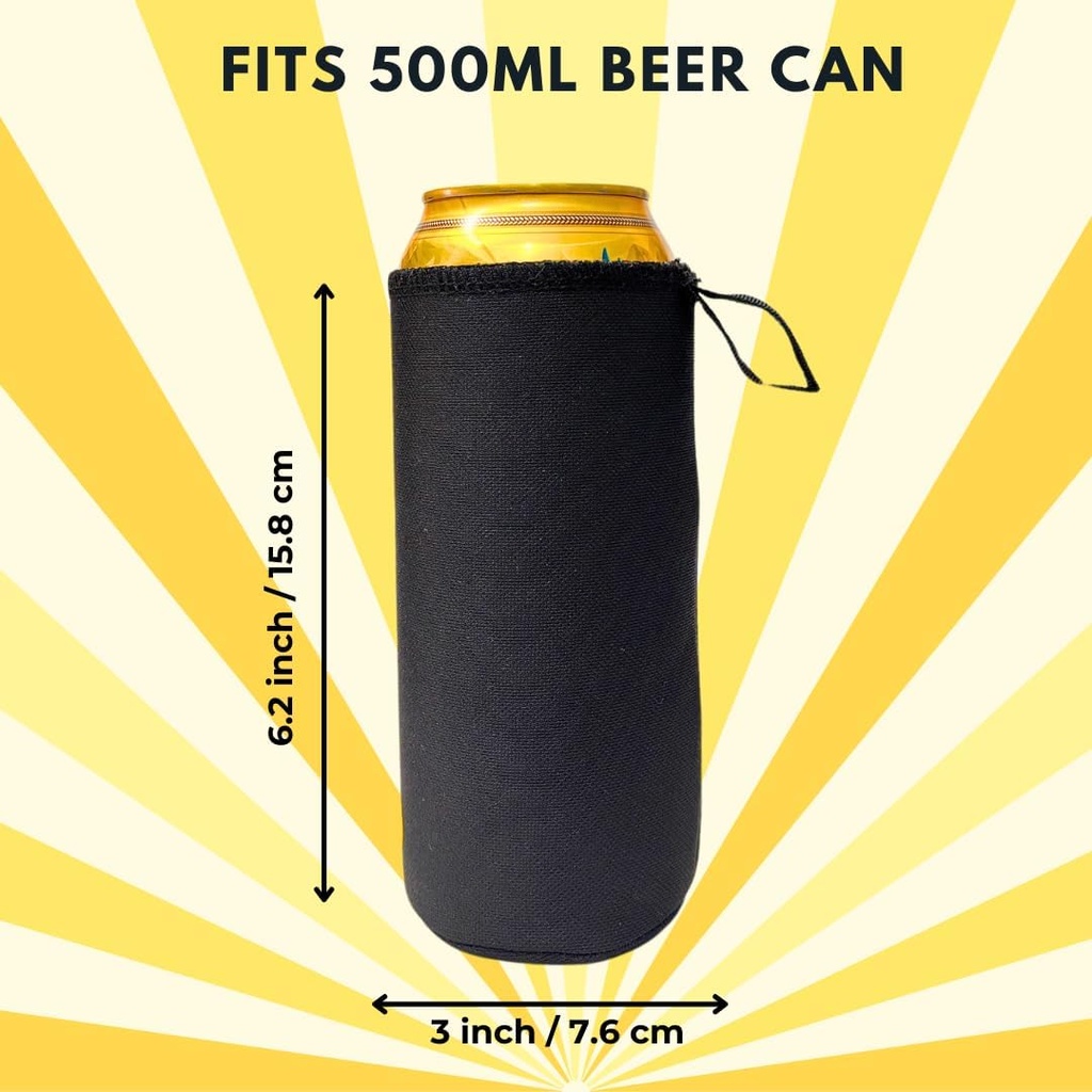 insulated-beer-can-cooler-sleeve-set-of--3.jpg