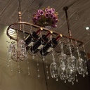 wine-rack-wine-glass-rack-iron-hanging-d-2.jpg