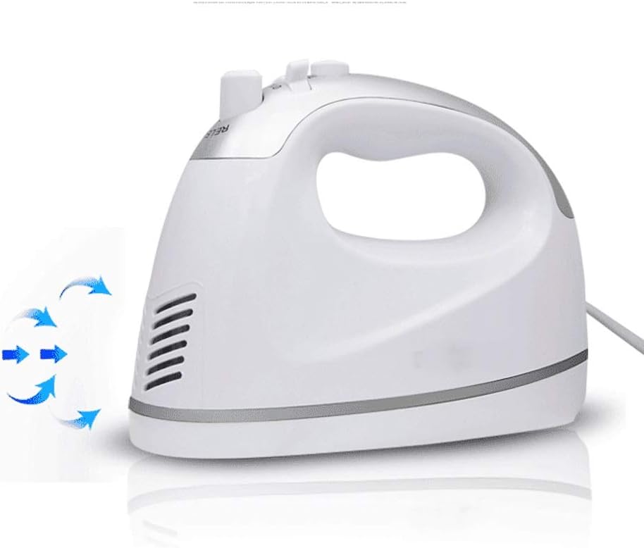 magill-egg-beater-electric-hand-mixer----3.jpg
