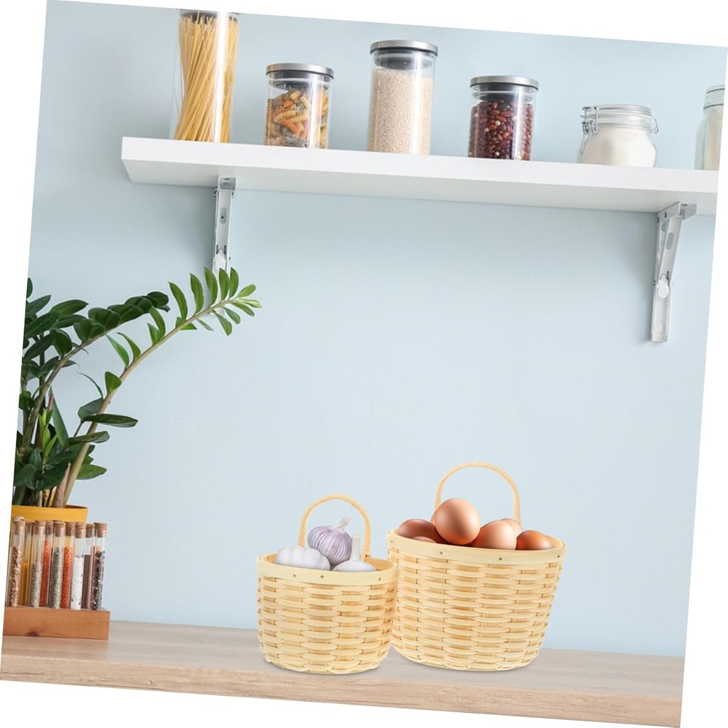 1set-wall-hanging-storage-basket-for-kit-6.jpg