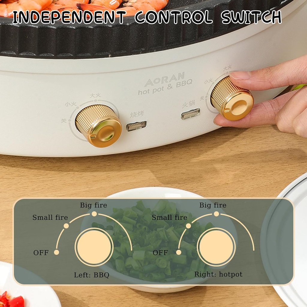 household-electric-hot-pot-with-grill-te-2.jpg