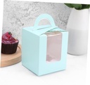 50pcs-portable-cupcake-boxes-window-inse-6.jpg