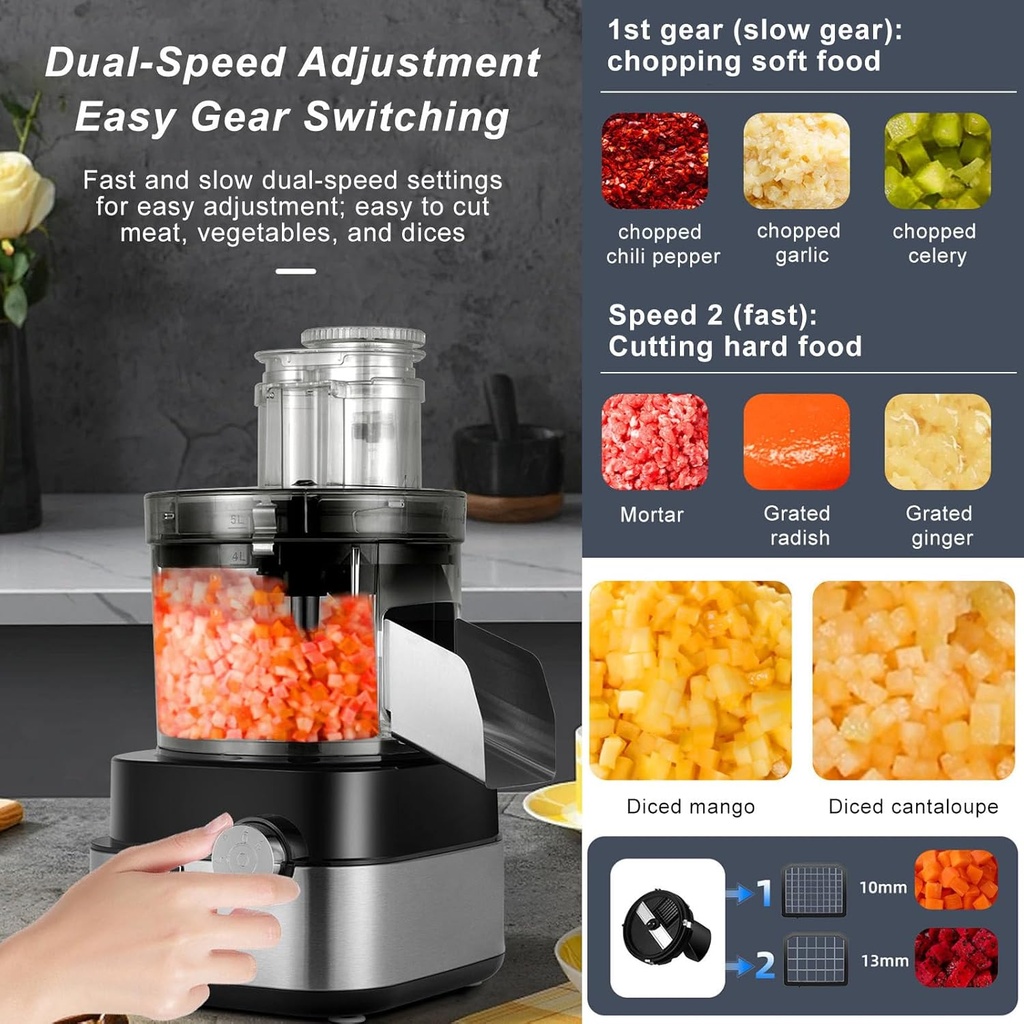 food-processor-600w-electric-vegetable-d-3.jpg