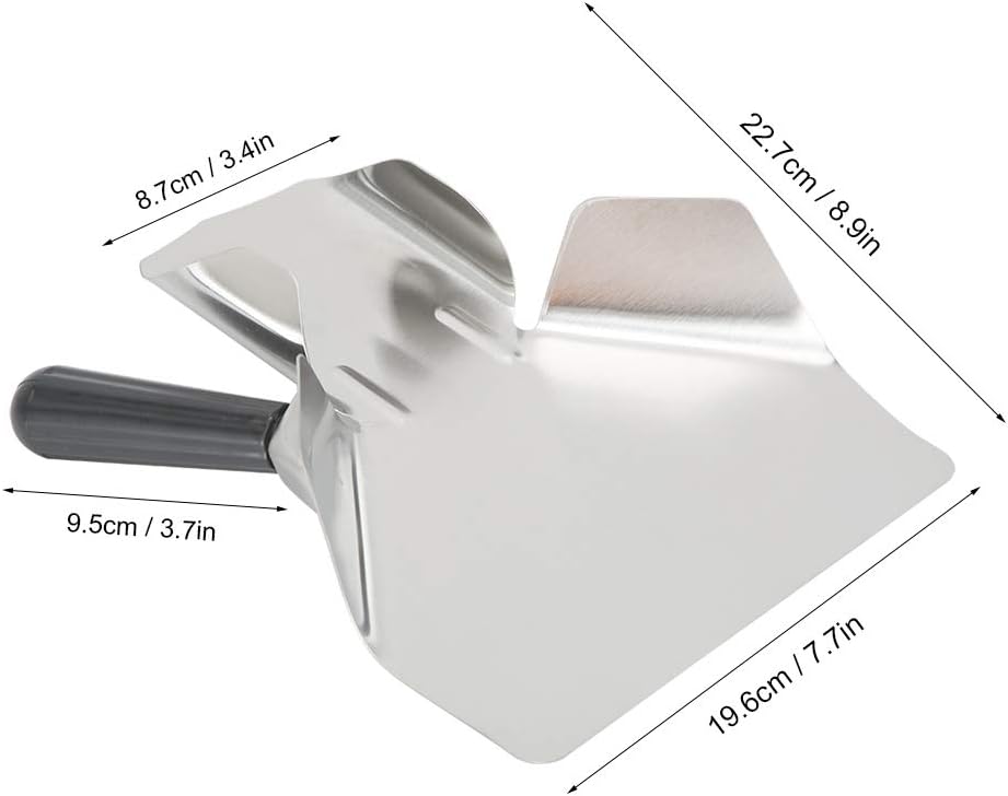 stainless-steel-food-popcorn-chips-scoop-2.jpg
