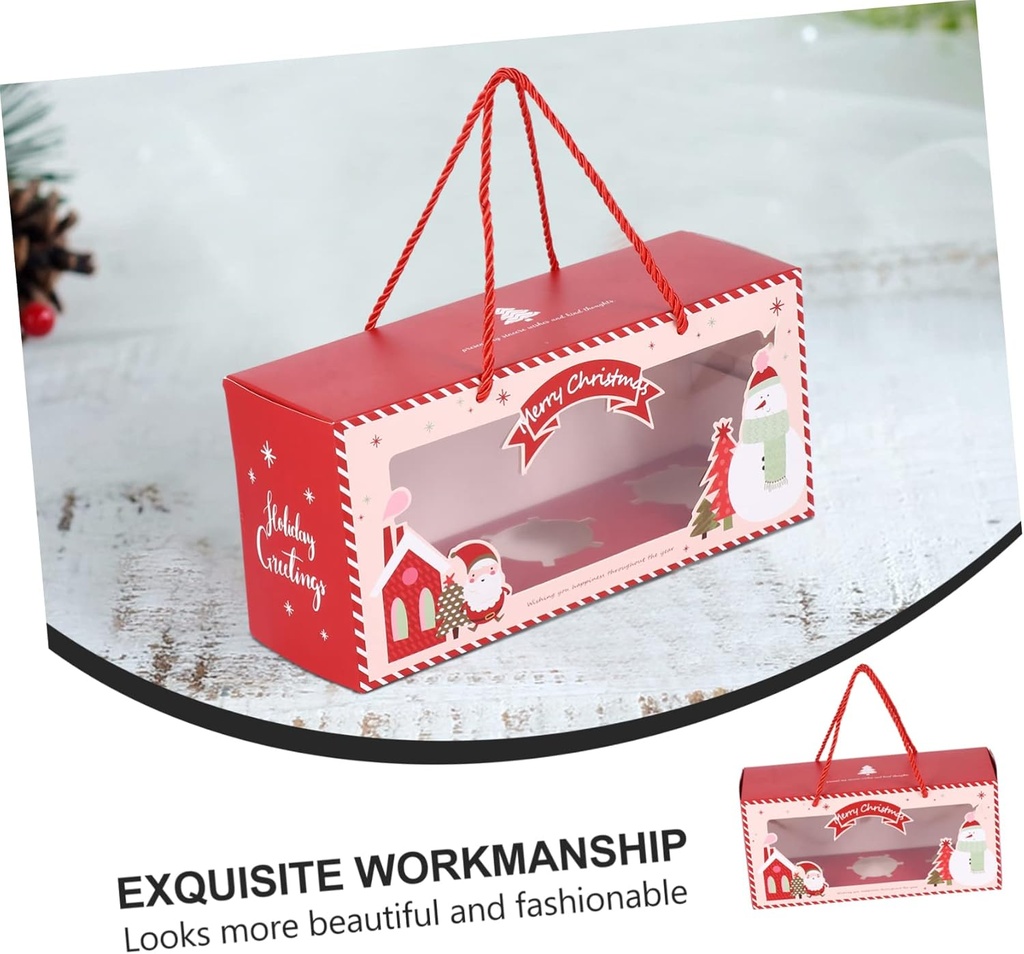 4pcs-portable-christmas-pastry-boxes-tra-6.jpg