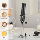 electric-milk-frother-set-rechargeable-d-6.jpg