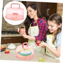 pretyzoom-portable-pink-cake-carrier-box-5.jpg