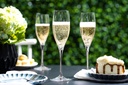 barski-toasting-flute-glass---champagne--5.jpg