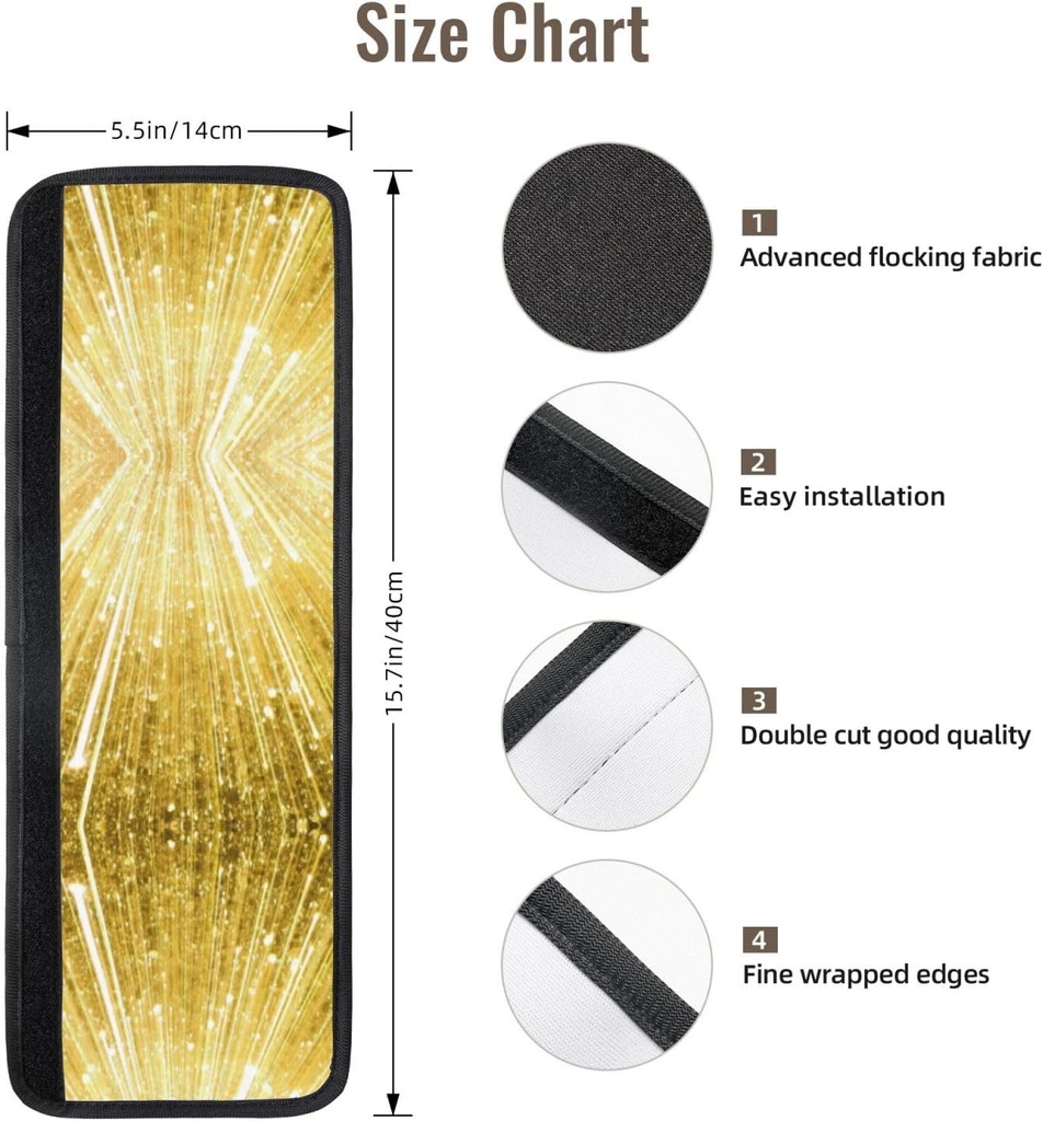 gold-bling-print-door-handle-covers-anti-5.jpg