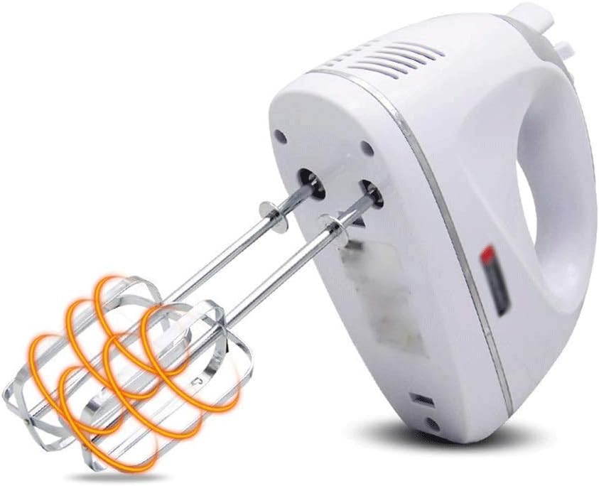 magill-egg-beater-electric-hand-mixer----5.jpg