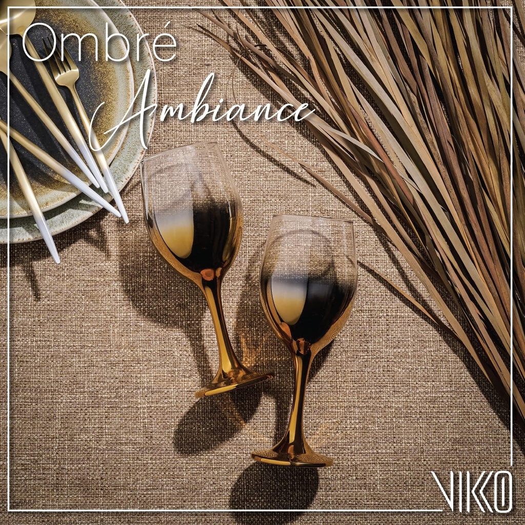 vikko-decor-gold-ombre-wine-glasses-14-o-2.jpg