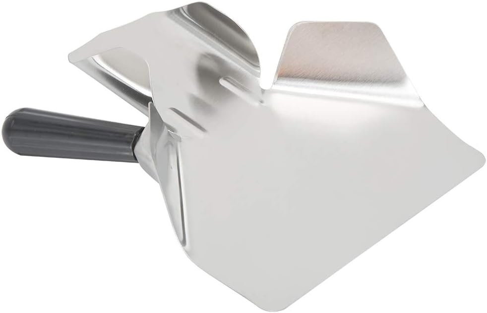 stainless-steel-food-popcorn-chips-scoop-3.jpg