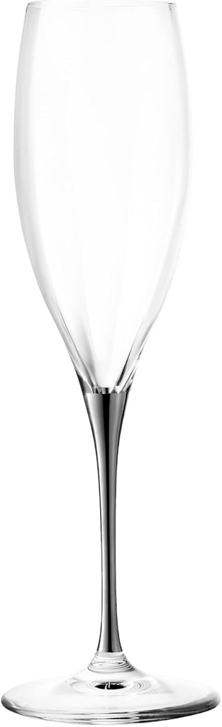 barski-toasting-flute-glass---champagne--6.jpg