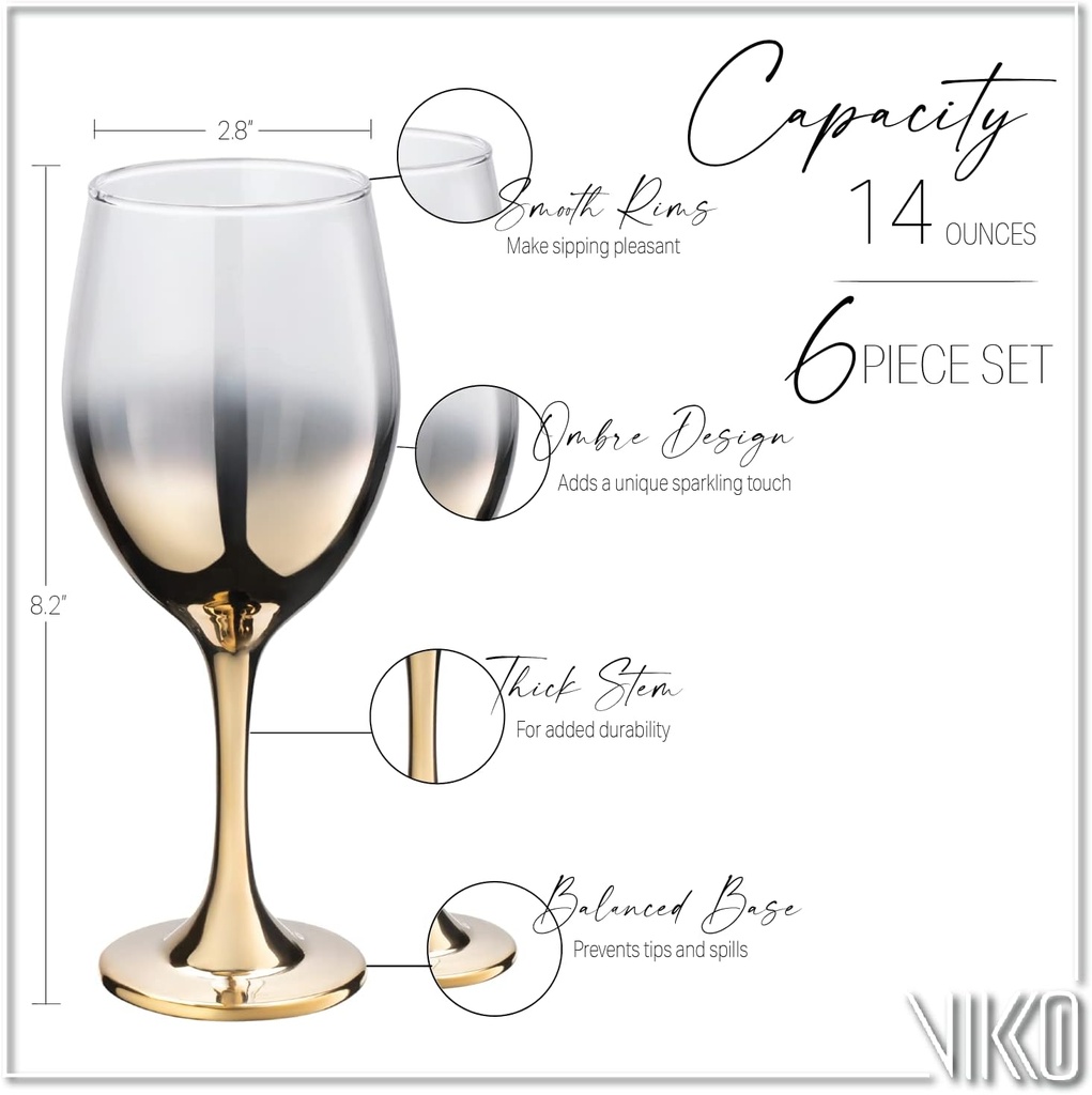 vikko-decor-gold-ombre-wine-glasses-14-o-3.jpg