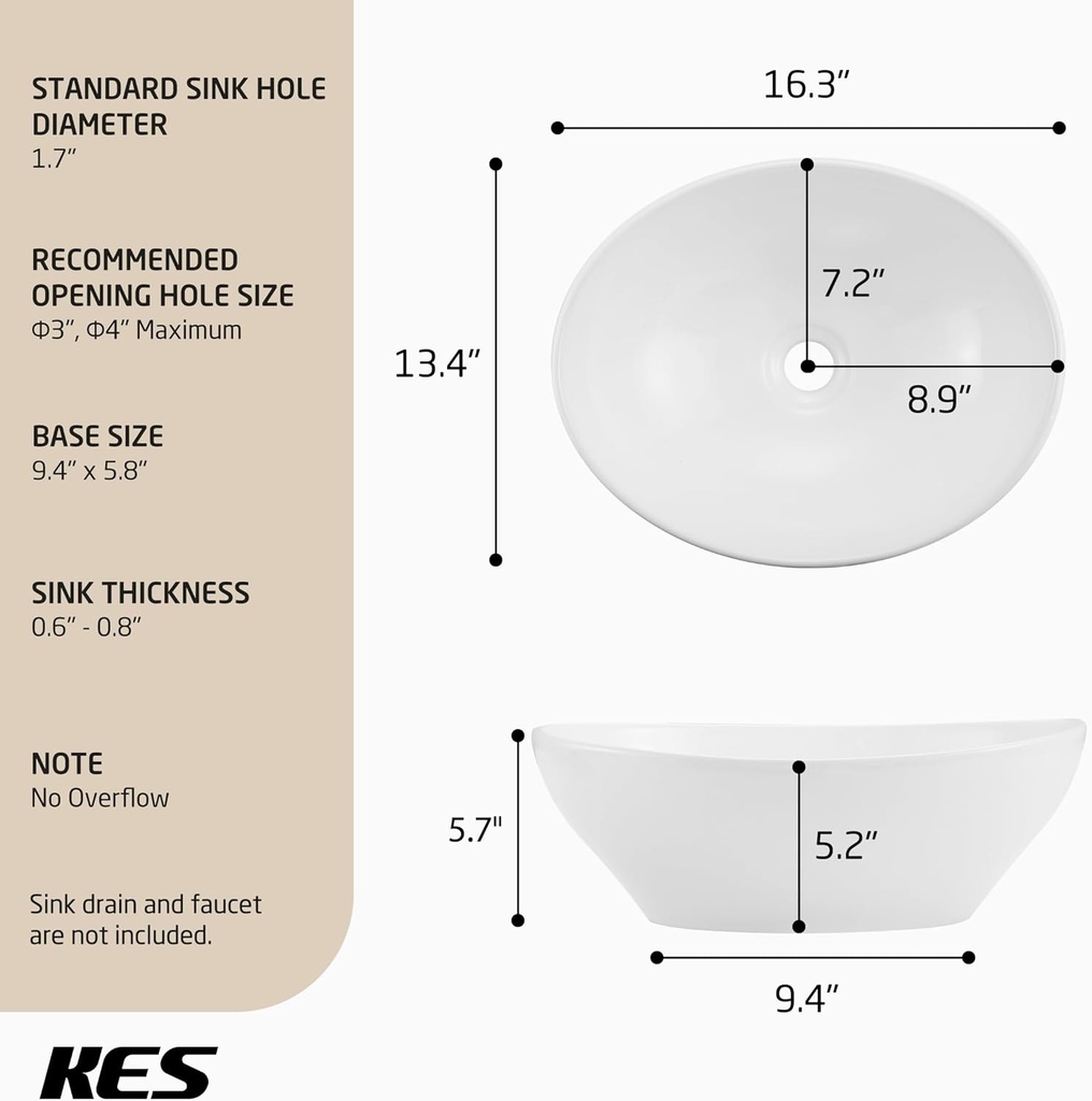 kes-bathroom-vessel-sink-bowl-sink-white-6.jpg