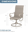 dify-patio-swivel-chairs-set-of-6-all-we-3.jpg