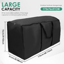 patio-cushion-storage-bag-outdoor-cushio-2.jpg