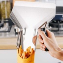 stainless-steel-food-popcorn-chips-scoop-4.jpg