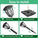 derynome-solar-lights-outdoor-10-pack-wa-5.jpg