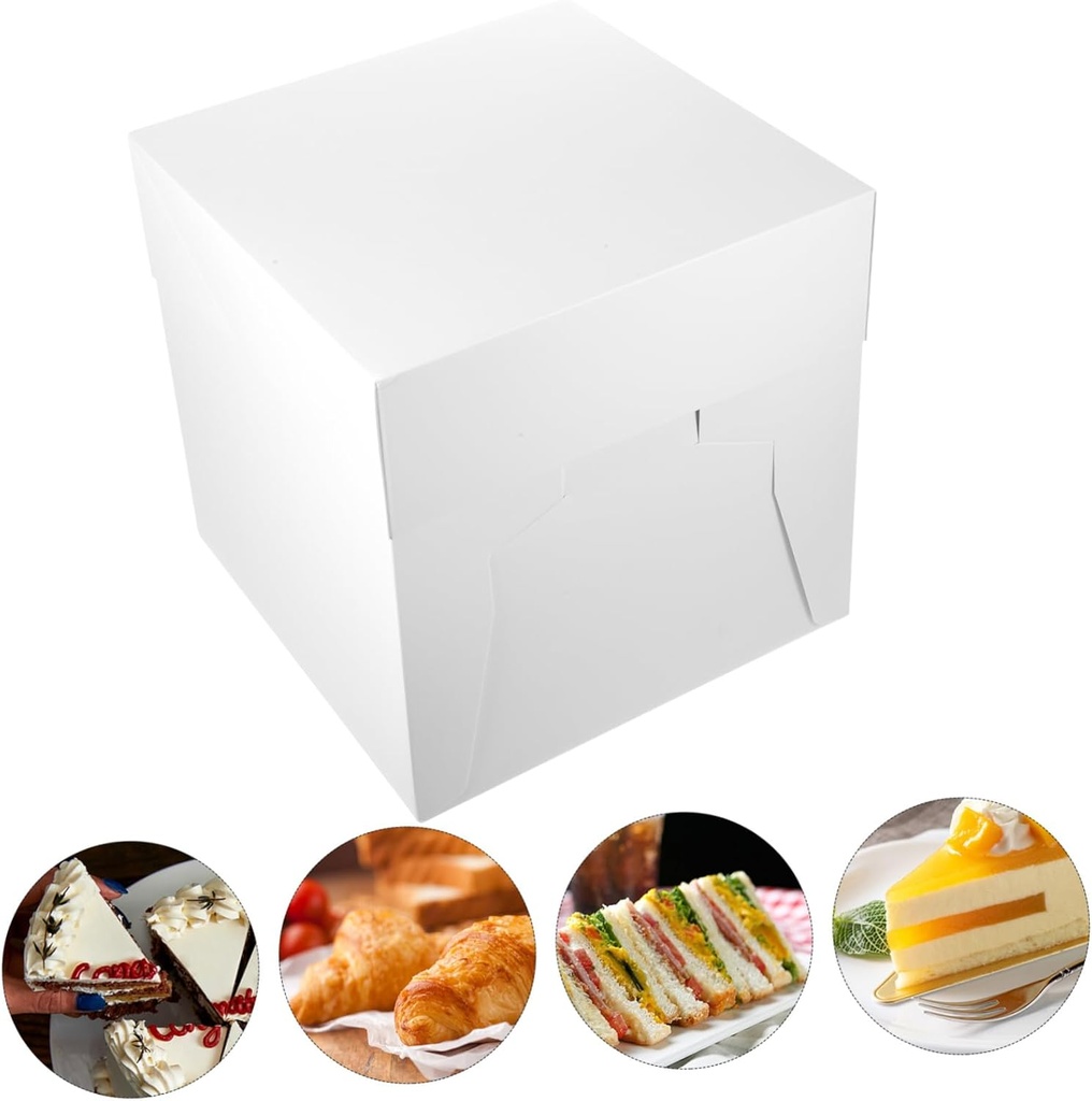 cake-box-folding-cake-packaging-for-birt-2.jpg
