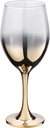 vikko-decor-gold-ombre-wine-glasses-14-o-4.jpg