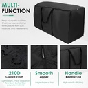 patio-cushion-storage-bag-outdoor-cushio-3.jpg