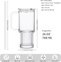 insetlan-26oz-glass-tumbler-with-handle--2.jpg