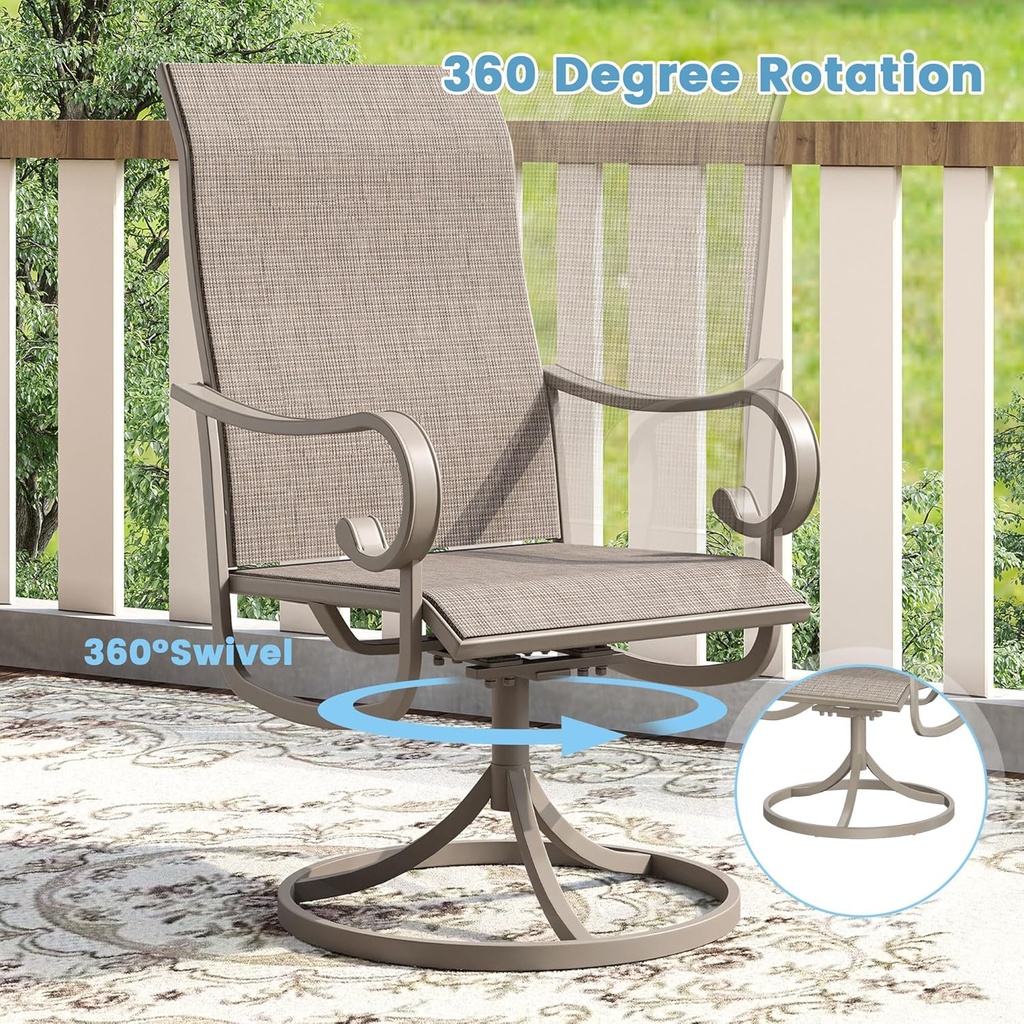 dify-patio-swivel-chairs-set-of-6-all-we-5.jpg