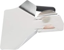 stainless-steel-food-popcorn-chips-scoop-6.jpg