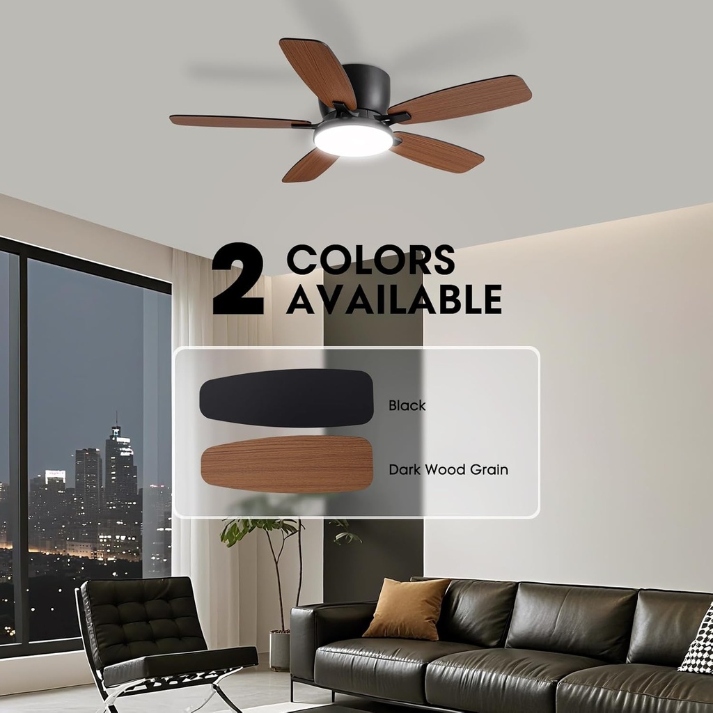 ceiling-fans-with-lights-44-low-profile--2.jpg