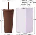 700ml24oz-double-layer-cup-with-large-ca-2.jpg