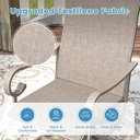 dify-patio-swivel-chairs-set-of-6-all-we-6.jpg