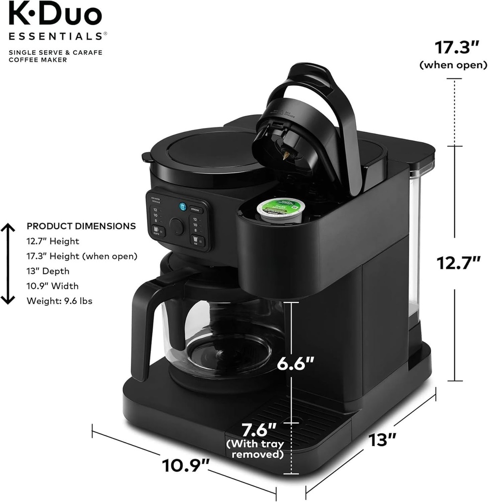 k-duo-essentials-coffee-maker-for-hot-an-5.jpg