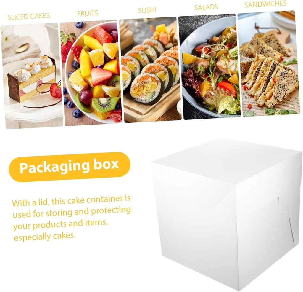 cake-box-folding-cake-packaging-for-birt-5.jpg