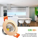 lightingwill-2inch-led-dimmable-downligh-6.jpg