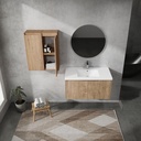 36-inch-floating-bathroom-vanity-with-si-3.jpg
