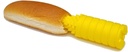 hot-dog-fillers-hot-dog-bread-drill-non--2.jpg