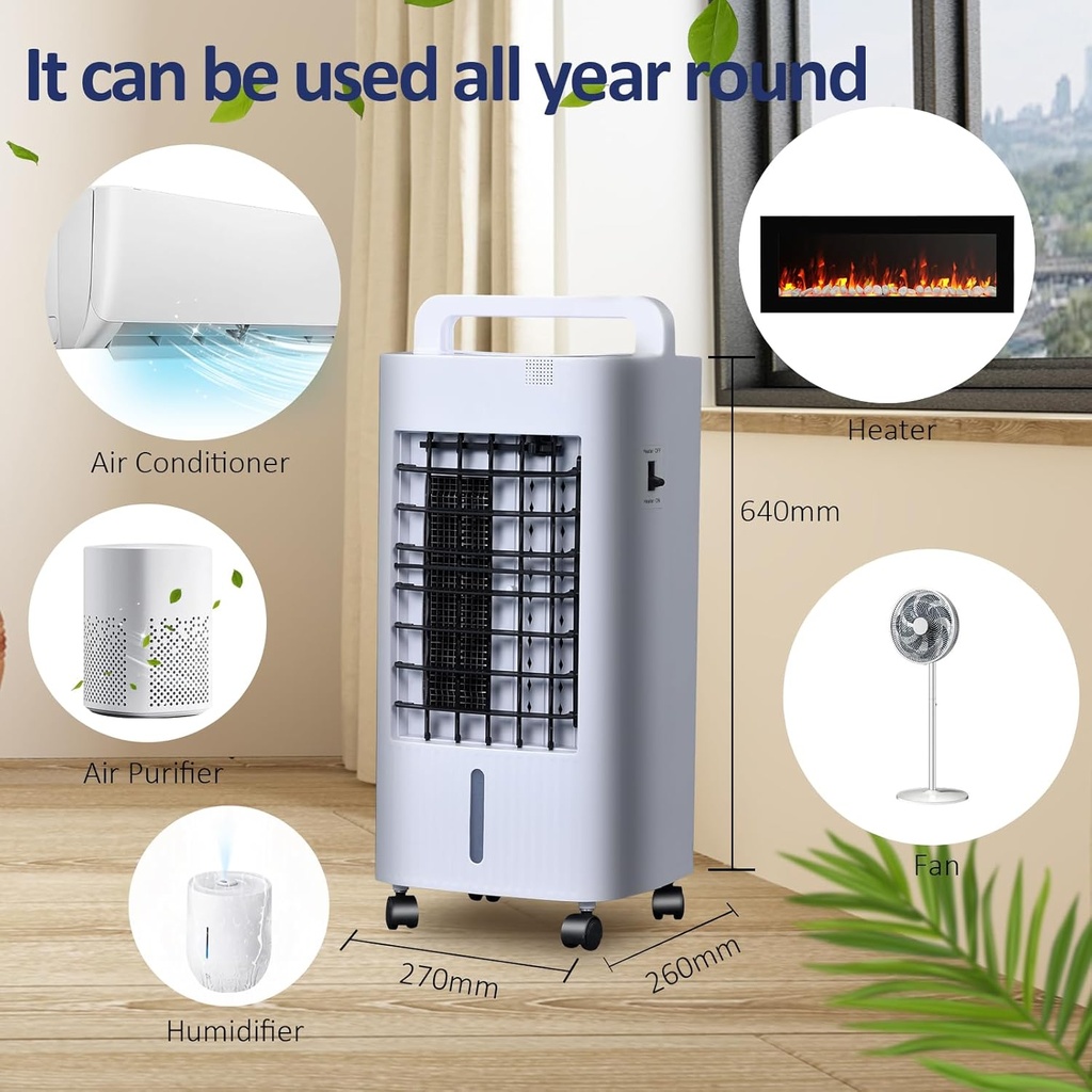 portable-air-conditioners-cooling-fan-pe-2.jpg