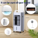 portable-air-conditioners-cooling-fan-pe-2.jpg