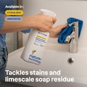 attitude-bathroom-cleaner-spray-ewg-veri-2.jpg