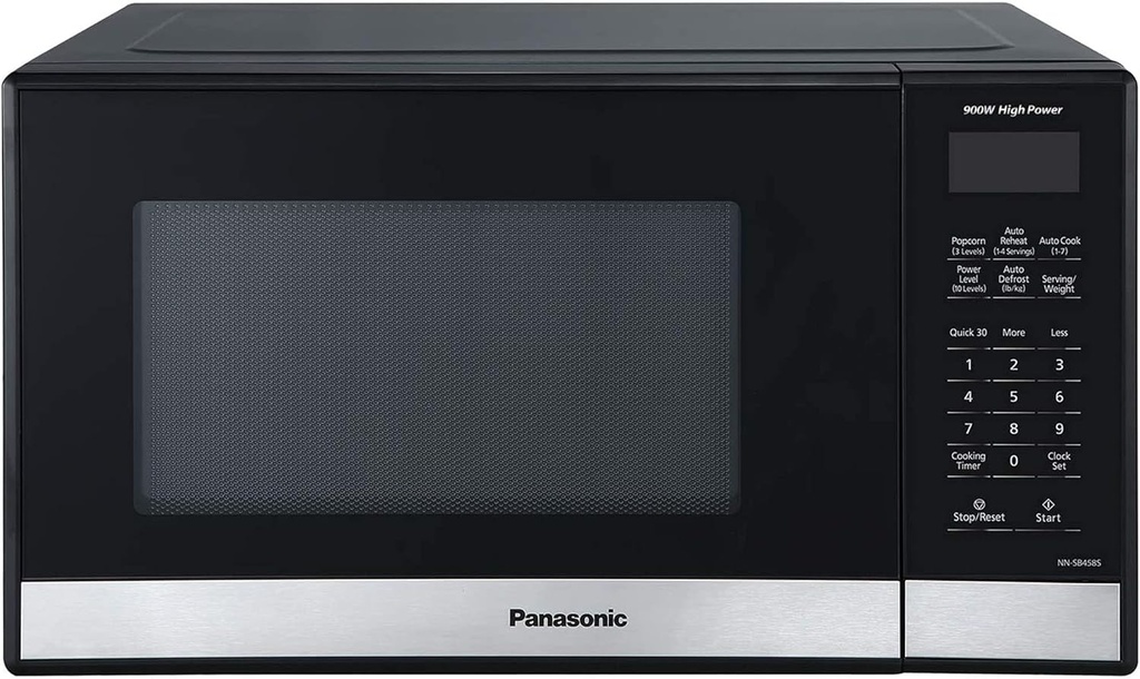 panasonic-nn-sb458s-compact-microwave-09-2.jpg