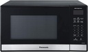 panasonic-nn-sb458s-compact-microwave-09-2.jpg