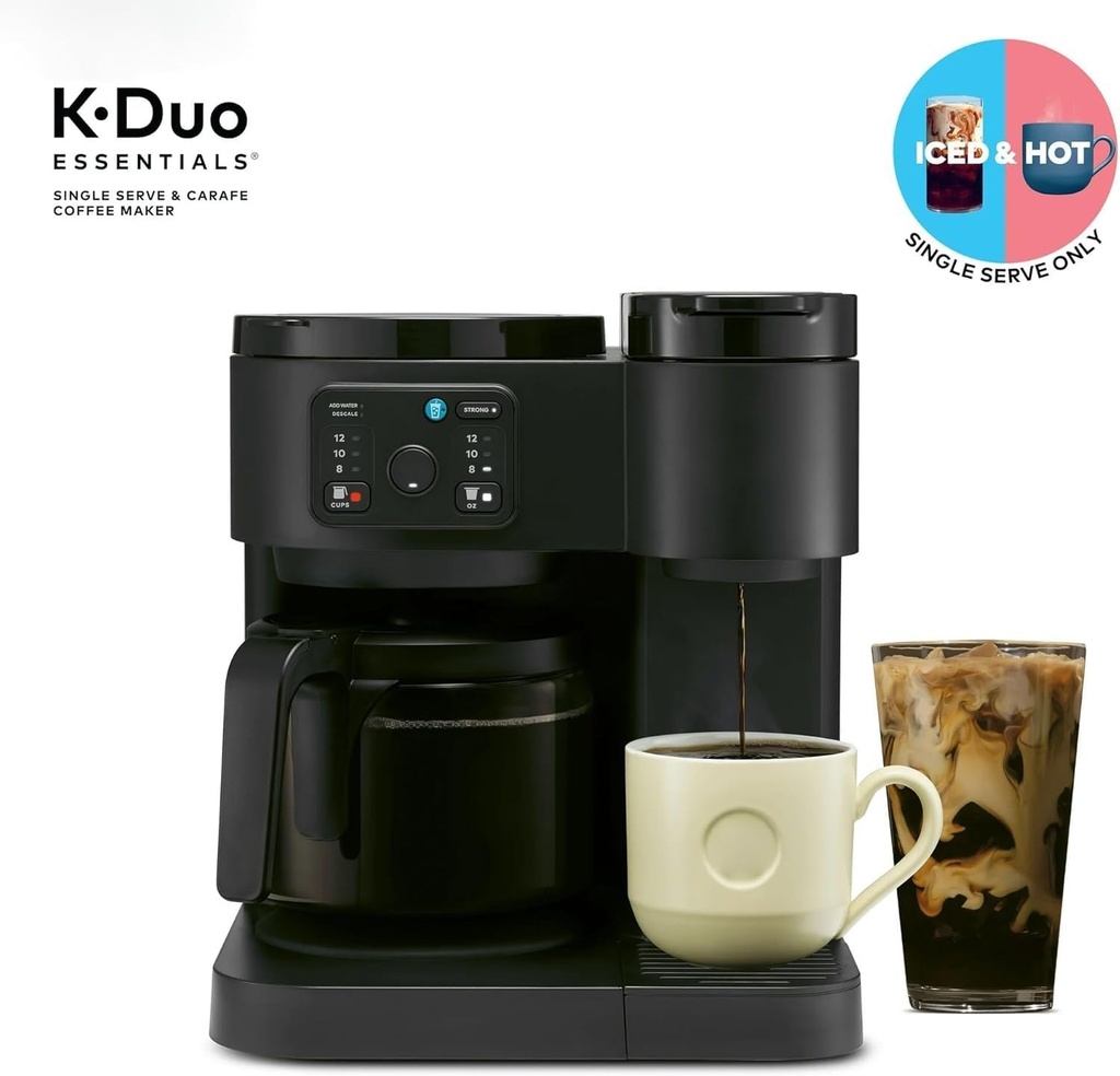 k-duo-essentials-coffee-maker-for-hot-an-6.jpg
