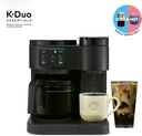 k-duo-essentials-coffee-maker-for-hot-an-6.jpg