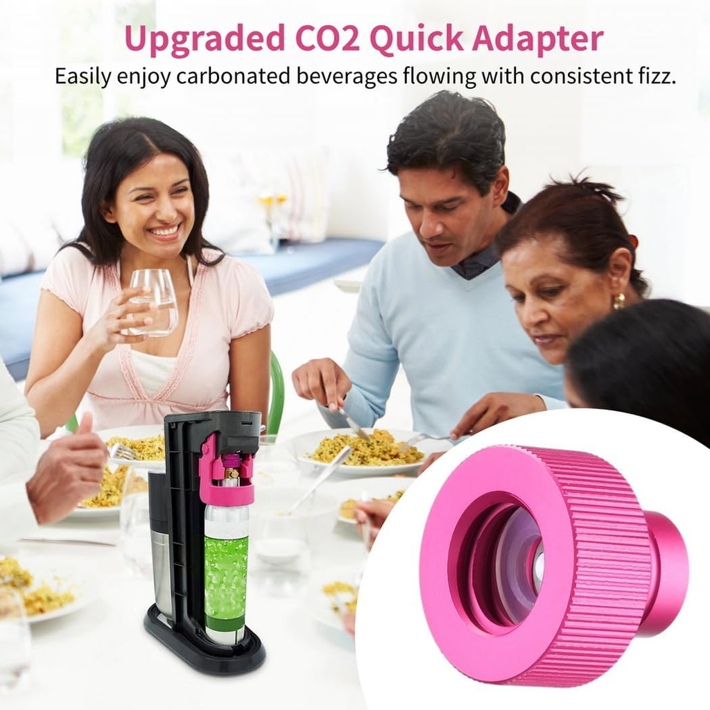 soda-water-bubbler-updated-adapter-co2-q-5.jpg