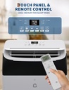 12000-btu-portable-air-conditioner-smart-4.jpg